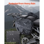 MABSCBL30L00K8Y85002V0 gallery 3 1