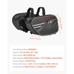 MABSCBL30L00K8Y85002V0 gallery 5 1