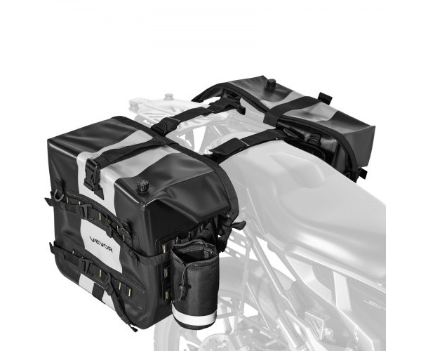 MABSCBL56L005LVHK001V0 2