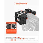 MABSCBL56L005LVHK001V0 gallery 2 2