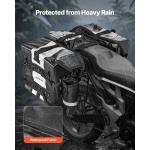 MABSCBL56L005LVHK001V0 gallery 3 1