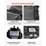 MABSCBL56L005LVHK001V0 gallery 4 2