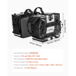 MABSCBL56L005LVHK001V0 gallery 5 1