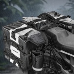 MABSCBL56L005LVHK001V0 gallery 6 2