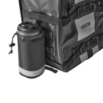 MABSCBL56L005LVHK001V0 gallery 8 2