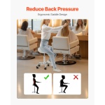 MADBSJSMADWKZES31V0 gallery 3