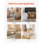 MADBSJSMADWKZES31V0 gallery 4