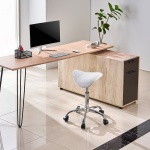 MADBSJSMADWKZES31V0 gallery 6