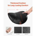 MADHSJSMADWK1IEB9V0 gallery 0