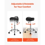 MADHSJSMADWK1IEB9V0 gallery 2