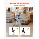 MADHSJSMADWK1IEB9V0 gallery 3