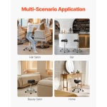 MADHSJSMADWK1IEB9V0 gallery 4