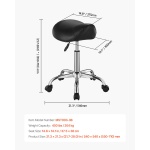 MADHSJSMADWK1IEB9V0 gallery 5