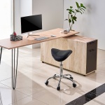 MADHSJSMADWK1IEB9V0 gallery 6