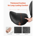 MADHSJSMADYKGSSYWV0 gallery 0