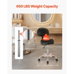 MADHSJSMADYKGSSYWV0 gallery 1