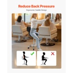 MADHSJSMADYKGSSYWV0 gallery 3