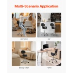 MADHSJSMADYKGSSYWV0 gallery 4