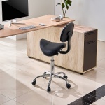 MADHSJSMADYKGSSYWV0 gallery 6