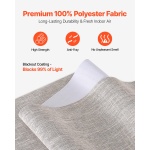 MBGDBYCW458826NTFV0 gallery 1