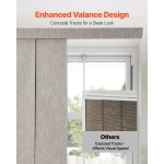 MBGDBYCW458826NTFV0 gallery 2