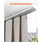 MBGDBYCW458826NTFV0 gallery 3