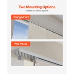 MBGDBYCW458826NTFV0 gallery 4