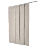 MBGDBYCW458826NTFV0 gallery 9