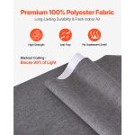 MBGDBYCW45884QXE6V0 gallery 1