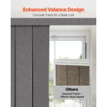 MBGDBYCW45884QXE6V0 gallery 2