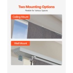 MBGDBYCW45884QXE6V0 gallery 4