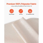 MBGDBYCW4588MEN8PV0 gallery 1