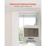 MBGDBYCW4588MEN8PV0 gallery 2