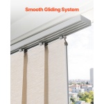 MBGDBYCW4588MEN8PV0 gallery 3