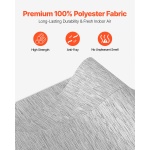 MBGDBYCW4588QV93OV0 gallery 1