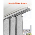 MBGDBYCW4588QV93OV0 gallery 3