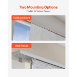 MBGDBYCW4588QV93OV0 gallery 4