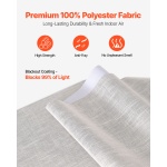 MBGDBYCW4588U6BC9V0 gallery 1