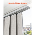 MBGDBYCW4588U6BC9V0 gallery 3