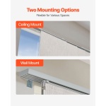 MBGDBYCW4588U6BC9V0 gallery 4