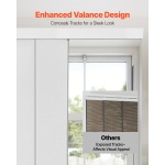 MBGDBYCW4588ZN3VJV0 gallery 2