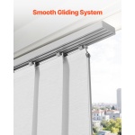 MBGDBYCW4588ZN3VJV0 gallery 3