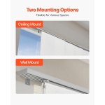 MBGDBYCW4588ZN3VJV0 gallery 4