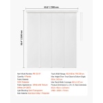 MBGDBYCW4588ZN3VJV0 gallery 5