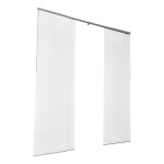 MBGDBYCW4588ZN3VJV0 gallery 7