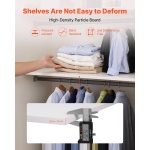 MCBXTDGB2PCSZH2LO001V0 gallery 0 2