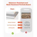 MCBXTDGB2PCSZH2LO001V0 gallery 2 2