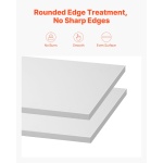 MCBXTDGB2PCSZH2LO001V0 gallery 3 1