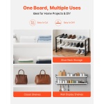 MCBXTDGB2PCSZH2LO001V0 gallery 4 1