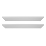 MCBXTDGB2PCSZH2LO001V0 gallery 9 1